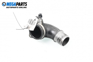 Water connection for Opel Astra H Estate (08.2004 - 05.2014) 1.9 CDTI, 100 hp