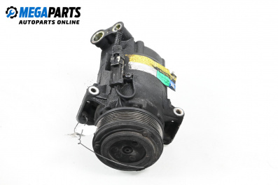 Compresor AC for Opel Astra H Estate (08.2004 - 05.2014) 1.9 CDTI, 100 hp