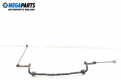 Sway bar for Opel Astra H Estate (08.2004 - 05.2014), station wagon