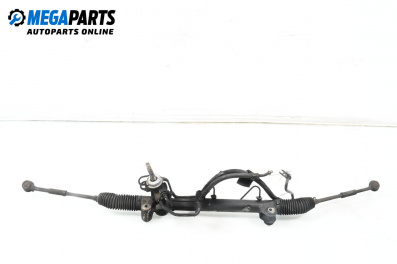 Hydraulic steering rack for Opel Astra H Estate (08.2004 - 05.2014), station wagon