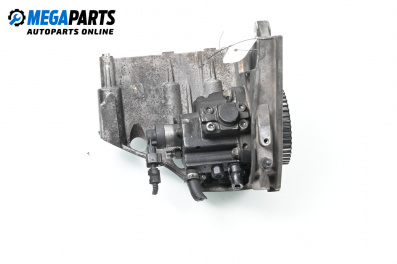 Diesel injection pump for Opel Astra H Estate (08.2004 - 05.2014) 1.9 CDTI, 100 hp, № Bosch 0 445 010 156