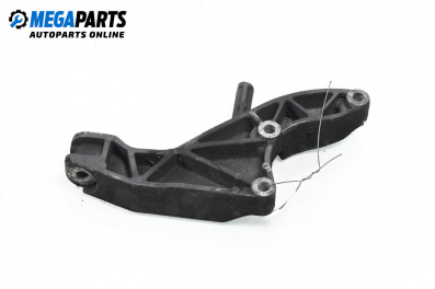 Engine mount bracket for Opel Astra H Estate (08.2004 - 05.2014) 1.9 CDTI, 100 hp