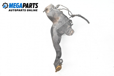 Rezervor spălător parbriz for Opel Astra H Estate (08.2004 - 05.2014)