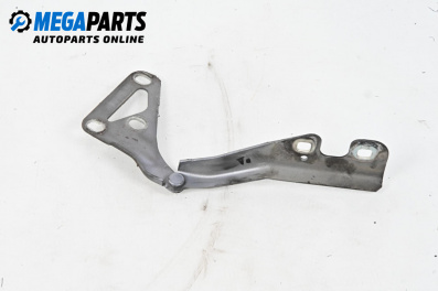 Motorhaubenscharnier for Opel Astra H Estate (08.2004 - 05.2014), 5 türen, combi, position: rechts