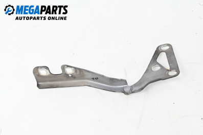 Motorhaubenscharnier for Opel Astra H Estate (08.2004 - 05.2014), 5 türen, combi, position: links