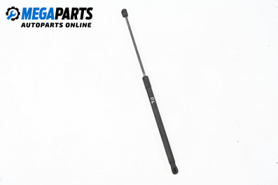 Tijă telescopică, capotă for Opel Astra H Estate (08.2004 - 05.2014)