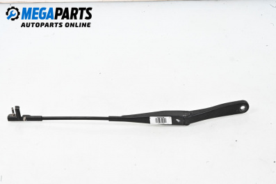 Wischerarm frontscheibe for Opel Astra H Estate (08.2004 - 05.2014), position: links