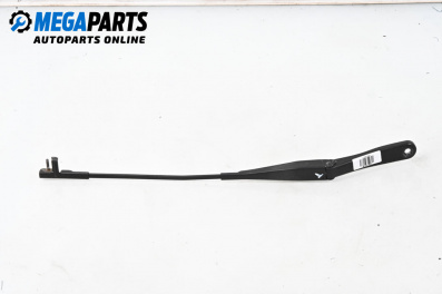 Wischerarm frontscheibe for Opel Astra H Estate (08.2004 - 05.2014), position: rechts