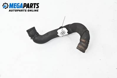 Furtun de apă for Opel Astra H Estate (08.2004 - 05.2014) 1.9 CDTI, 100 hp