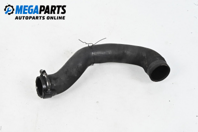 Turbo hose for Opel Astra H Estate (08.2004 - 05.2014) 1.9 CDTI, 100 hp