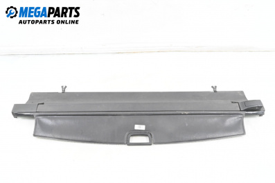 Cargo cover blind for Opel Astra H Estate (08.2004 - 05.2014), station wagon