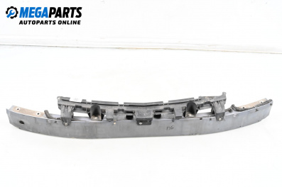 Bumper support brace impact bar for Opel Astra H Estate (08.2004 - 05.2014), station wagon, position: front