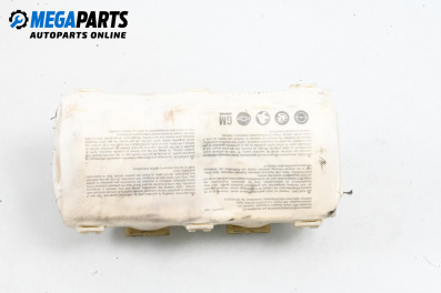 Airbag for Opel Astra H Estate (08.2004 - 05.2014), 5 türen, combi, position: vorderseite