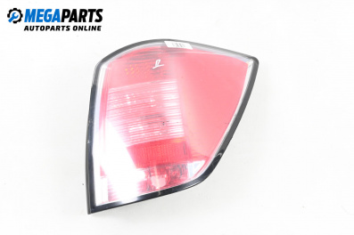 Tail light for Opel Astra H Estate (08.2004 - 05.2014), station wagon, position: right