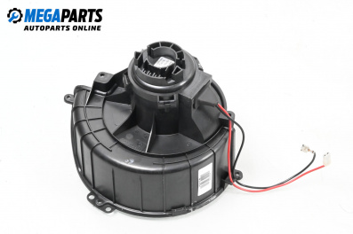 Ventilator încălzire for Opel Astra H Estate (08.2004 - 05.2014)