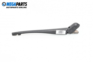 Rear wiper arm for Opel Astra H Estate (08.2004 - 05.2014), position: rear