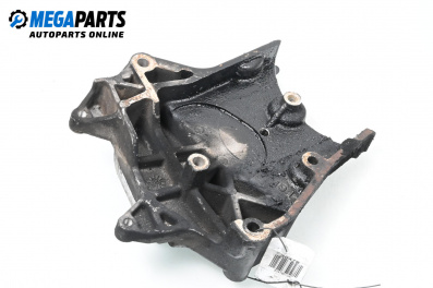 Engine mount bracket for Opel Astra H Estate (08.2004 - 05.2014) 1.9 CDTI, 100 hp