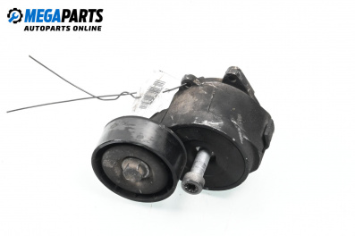 Rolă de tensionare curea de distribuție for Opel Astra H Estate (08.2004 - 05.2014) 1.9 CDTI, 100 hp