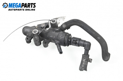 Supapă de combustibil for Opel Astra H Estate (08.2004 - 05.2014) 1.9 CDTI, 100 hp