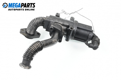 Supapă EGR for Opel Astra H Estate (08.2004 - 05.2014) 1.9 CDTI, 100 hp