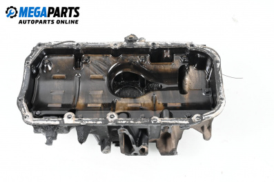 Crankcase for Opel Astra H Estate (08.2004 - 05.2014) 1.9 CDTI, 100 hp