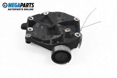 Suport compresor aer condiționat for Opel Astra H Estate (08.2004 - 05.2014) 1.9 CDTI, 100 hp