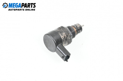 Regulator presiune combustibil for Opel Astra H Estate (08.2004 - 05.2014) 1.9 CDTI, 100 hp