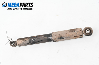 Amortizor for Opel Astra H Estate (08.2004 - 05.2014), combi, position: dreaptă - spate