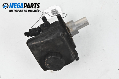 Brake pump for Opel Astra H Estate (08.2004 - 05.2014)