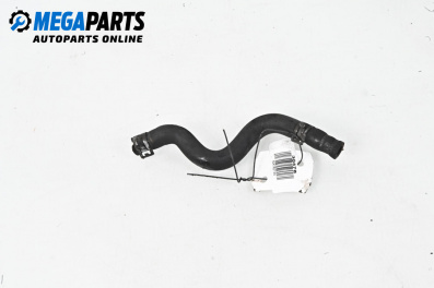 Furtun de apă for Opel Astra H Estate (08.2004 - 05.2014) 1.9 CDTI, 100 hp