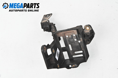 Suport ABS for Opel Astra H Estate (08.2004 - 05.2014) 1.9 CDTI