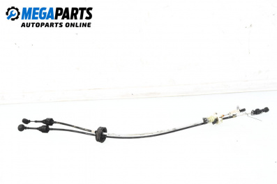 Getriebekabel for Opel Astra H Estate (08.2004 - 05.2014)