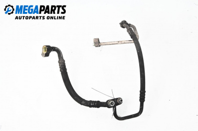 Klimaleitungen for Opel Astra H Estate (08.2004 - 05.2014)