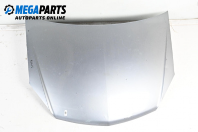 Motorhaube for Opel Astra H Estate (08.2004 - 05.2014), 5 türen, combi, position: vorderseite