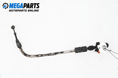 Gearbox cable for Mercedes-Benz C-Class Estate (S203) (03.2001 - 08.2007)