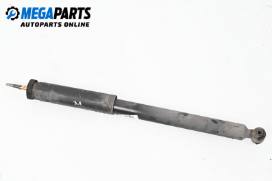 Shock absorber for Mercedes-Benz C-Class Estate (S203) (03.2001 - 08.2007), station wagon, position: rear - left