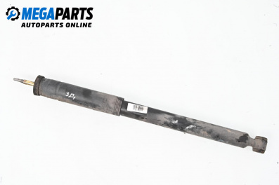 Amortizor for Mercedes-Benz C-Class Estate (S203) (03.2001 - 08.2007), combi, position: dreaptă - spate