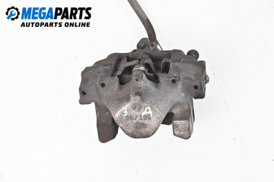 Caliper for Mercedes-Benz C-Class Estate (S203) (03.2001 - 08.2007), position: rear - right