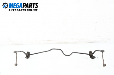 Sway bar for Mercedes-Benz C-Class Estate (S203) (03.2001 - 08.2007), station wagon