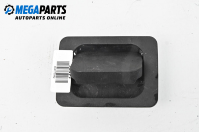 Plastic interior for Mercedes-Benz C-Class Estate (S203) (03.2001 - 08.2007), 5 uși, combi, position: din spate