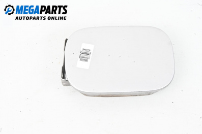 Fuel tank door for Mercedes-Benz C-Class Estate (S203) (03.2001 - 08.2007), 5 doors, station wagon