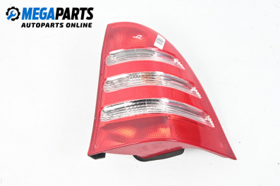 Tail light for Mercedes-Benz C-Class Estate (S203) (03.2001 - 08.2007), station wagon, position: right