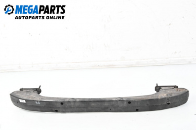 Armătură bară de protecție for Mercedes-Benz C-Class Estate (S203) (03.2001 - 08.2007), combi, position: din spate