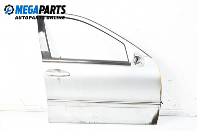 Door for Mercedes-Benz C-Class Estate (S203) (03.2001 - 08.2007), 5 doors, station wagon, position: front - right