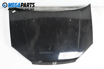 Bonnet for Honda HR-V SUV I (03.1999 - 11.2014), 3 doors, suv, position: front