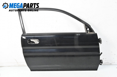 Door for Honda HR-V SUV I (03.1999 - 11.2014), 3 doors, suv, position: right