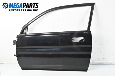 Door for Honda HR-V SUV I (03.1999 - 11.2014), 3 doors, suv, position: left