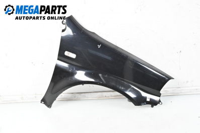 Fender for Honda HR-V SUV I (03.1999 - 11.2014), 3 doors, suv, position: front - right