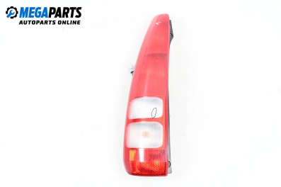 Tail light for Honda HR-V SUV I (03.1999 - 11.2014), suv, position: left