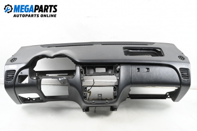 Dashboard for Honda HR-V SUV I (03.1999 - 11.2014)